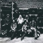 AllmanBrothersBandAtFillmoreEast