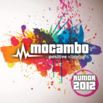 Mocambo