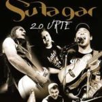 sutagar