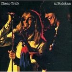 CheapTrick_Live_atBudokan