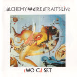 Dire-Straits-Alchemy-Ds-Live-Del-1996-Delantera