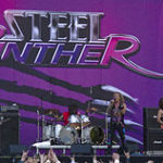 Steel_panther_saunaopenair2010