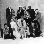 The Skatalites