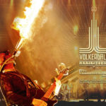 Rammstein volkerball_293183