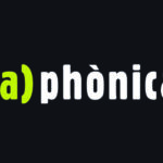 aphonica logo