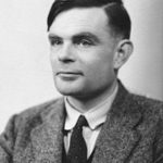 Alan_Turing_photo