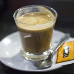 CaféCortado(Tallat)