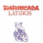 barricada latidos