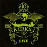 Overkill