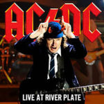 ACDC_Live_At_River_Plate_Album