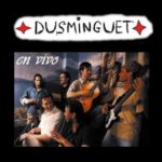 Dusminguet- Live Sant Joan (2002)[2]