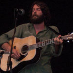 Ray LaMontagne