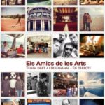 Amics de les Arts02