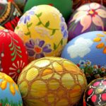 Easter-eggs-painted-WEB