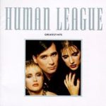 Human_League_Greatest_Hits_1988