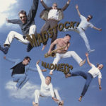 Madness-Madstock