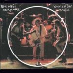 Neil_young_year_of_the_horse_cd