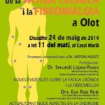 cartell_fatigacronica_14