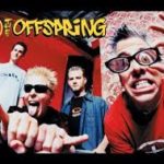 offspring