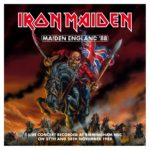 Maiden-England-88-Iron-Maiden