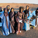 Tinariwen