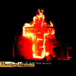 Marilyn_Manson_-_The_Last_Tour_On_Earth_cover