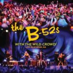 B-52's_With_the_Wild_Crowd_cover