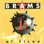 brams-al-liceu