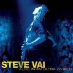 Steve Vai_AliveinanUltraWorld