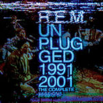 R.E.M. Unplugged