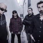 systemofadown-e1429806871656