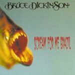 Bruce Dickinson Scream_for_me_brazil
