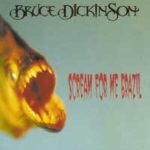 Bruce Dickinson Scream_for_me_brazil