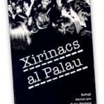 xirinacs-al-palau