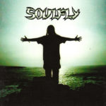 Soulfly