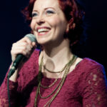 Anneke_van_Giersbergen_May_2014