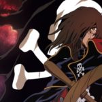 capitan_harlock