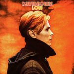 David Bowie Low_(album)