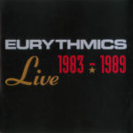 Eurythmics-Live_1983-1989-Frontal