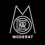 Moderat_Logo_Neg_rgb