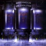 Queensryche_-_Live_Evolution_cover