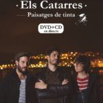 els-catarres-paisatges-de-tina-portada