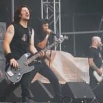 AnthraxSonisphere2010