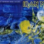 iron-maiden-live-after