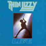 thin_lizzy-life_live-frontal