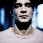 jonhopkins