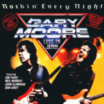 Gary_Moore-Rockin_Every_Night_Live_In_Japan-Frontal