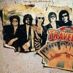 Traveling Wilburys