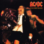 AC DC If You Want.