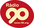 Ràdio 90